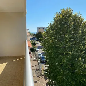 Columbia 3*, Bibione Italia