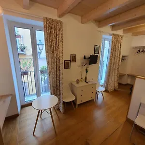 Maison d'hôtes Arco Della Luna