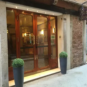 Gorizia A La Valigia Venecia