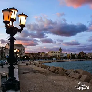De Rossi Hotel