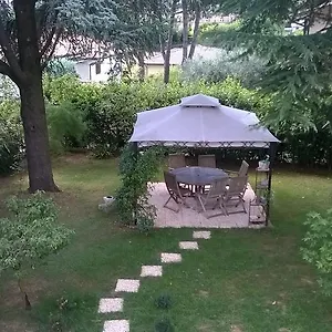 Il Glicine , Bedizzole Italia