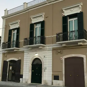 Bed & Breakfast La Casa Nel Sole - Boutique