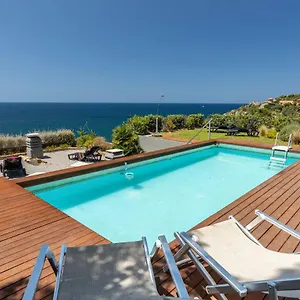 villa-acqua-chiara.sicilyhotelsitaly.net/