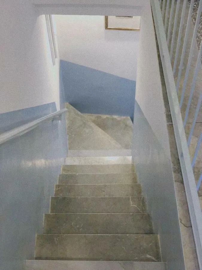 Torre Tresca 2 Hotel Bari Guest house